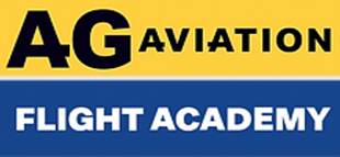 AFFA-Company-Logo
